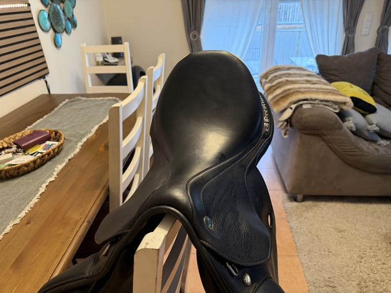 Prestige Elastic Professional 