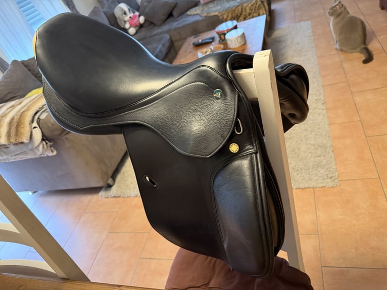 Prestige Elastic Professional 