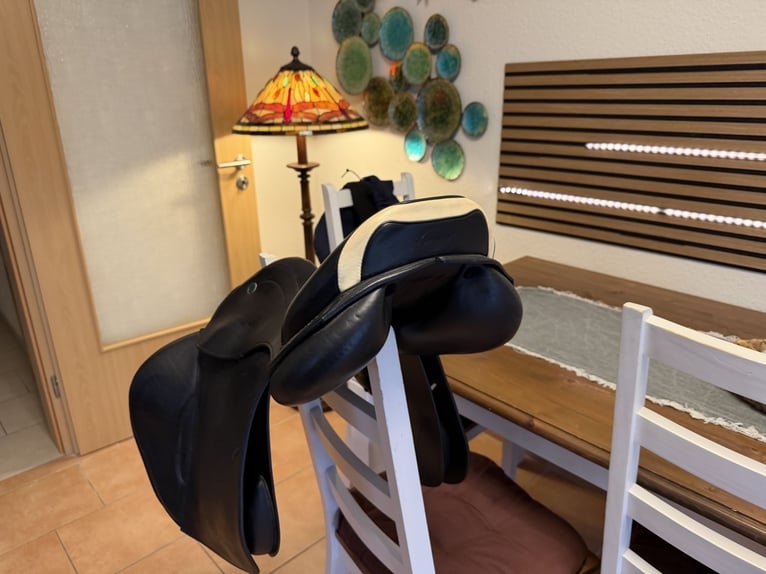 Prestige Elastic Professional 