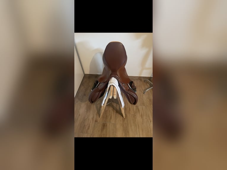 Prestige Elastic Professionell 