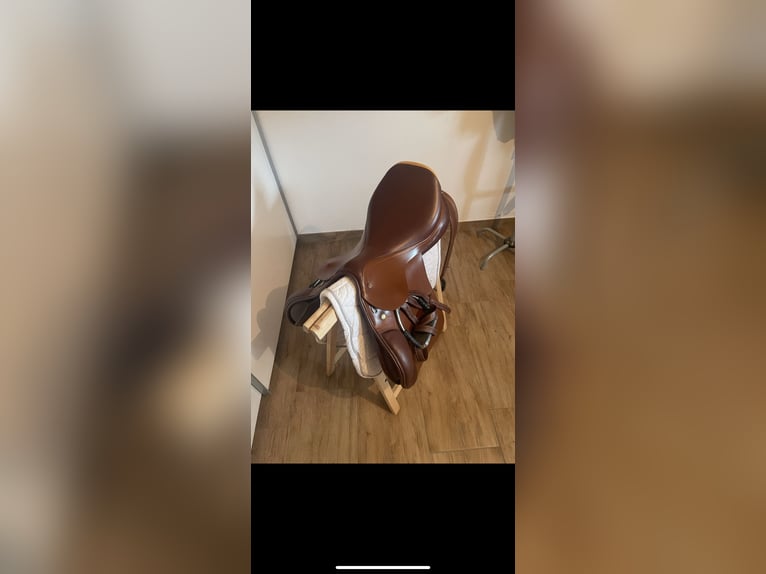 Prestige Elastic Professionell 
