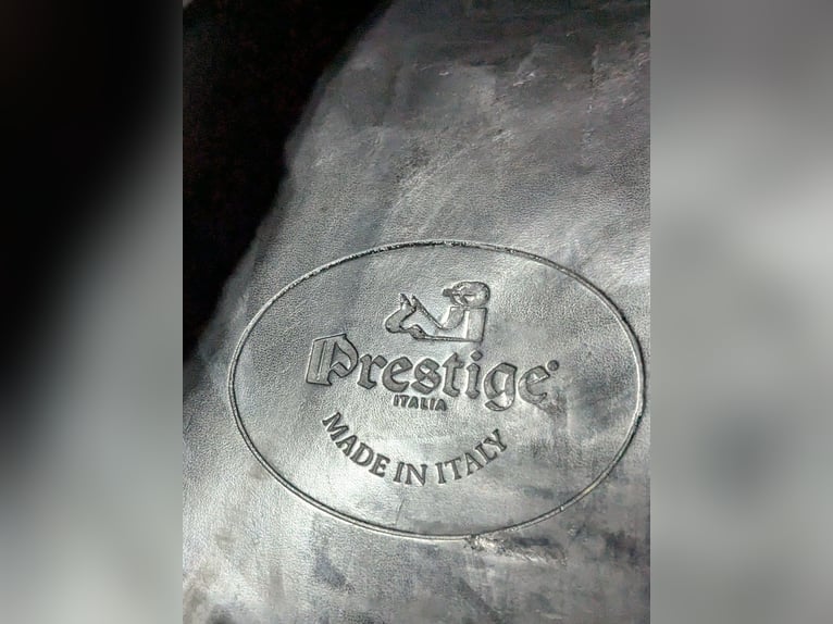 Prestige Paris Classic 17 KW 33