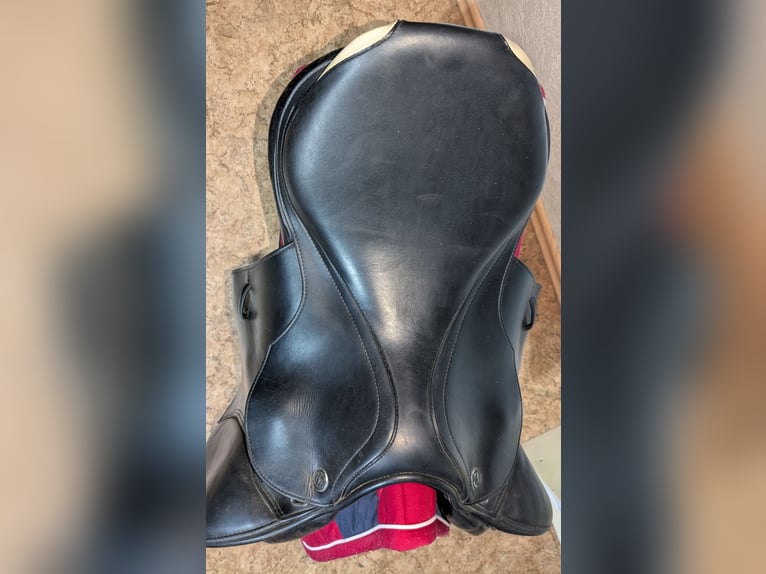 Prestige Paris Classic 17 KW 33