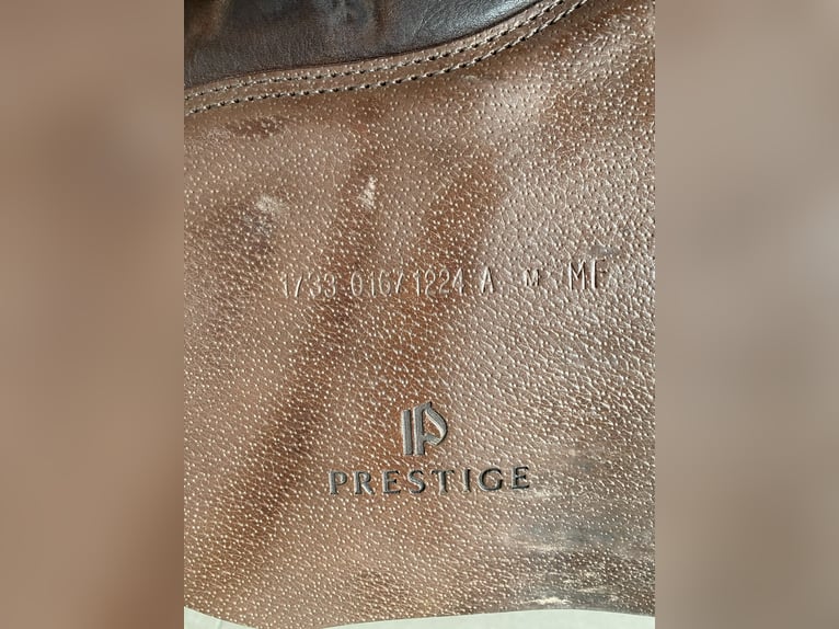 Prestige Rubino MF AS-X