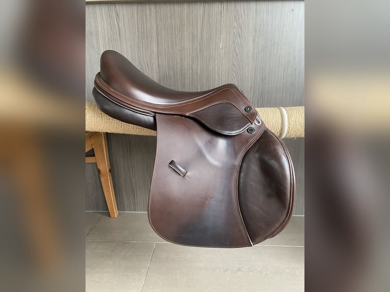 Prestige Rubino MF AS-X