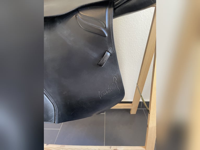 Prestige Venezia 18/32