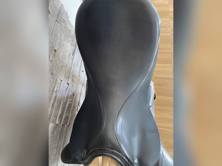 Prestige Venezia 18/32