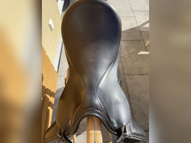 Prestige Venezia 18/32