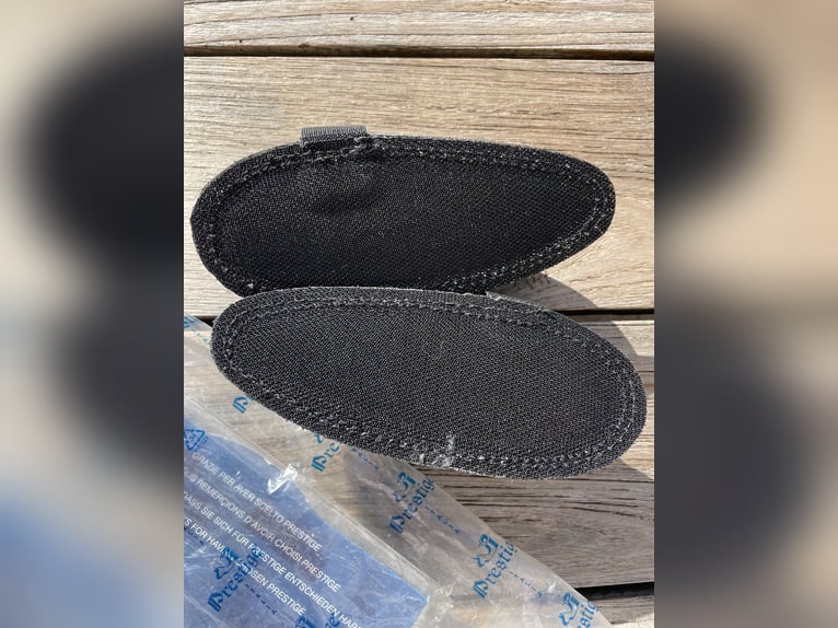 Prestige Venezia 18/32