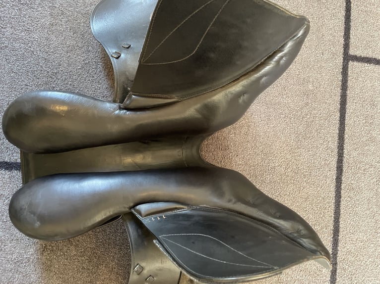 Prestige Venezia 18/32