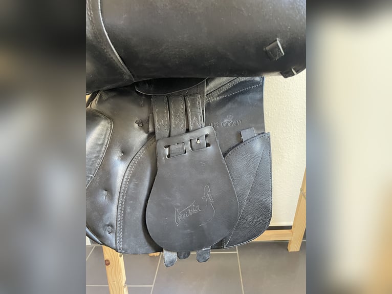 Prestige Venezia 18/32