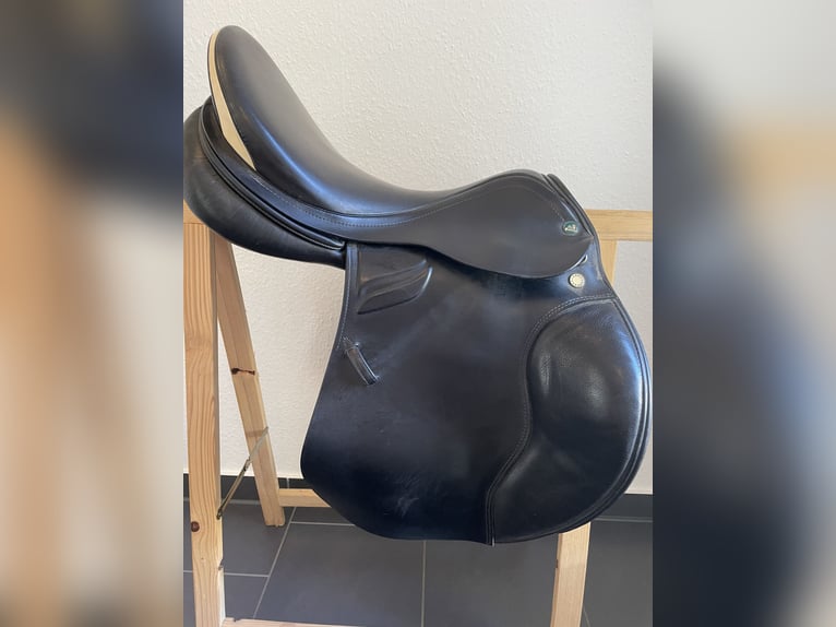 Prestige Venezia 18/32