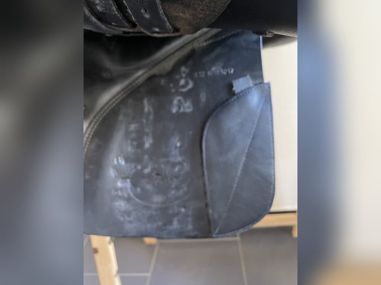 Prestige Venezia 18/32