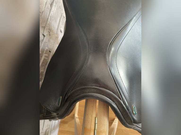 Prestige Venezia 18/32