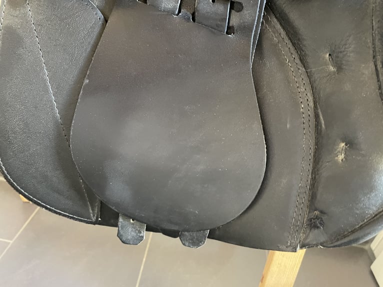 Prestige Venezia 18/32