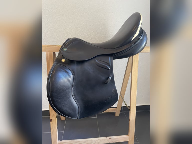 Prestige Venezia 18/32