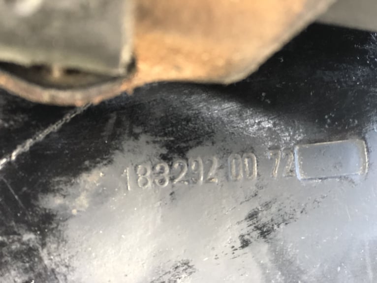 Prestige Venezia  Prestige Venezia