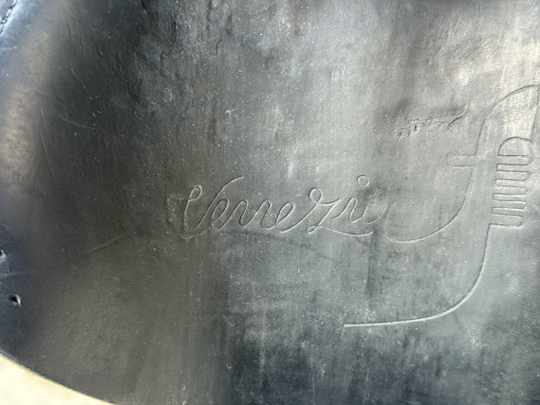 Prestige Venezia  Prestige Venezia