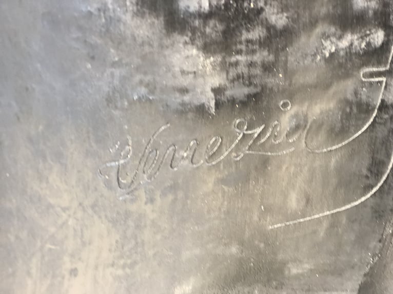 Prestige Venezia  Prestige Venezia