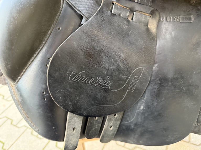 Prestige Venezia  Prestige Venezia