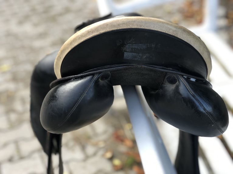 Prestige Venezia  Prestige Venezia