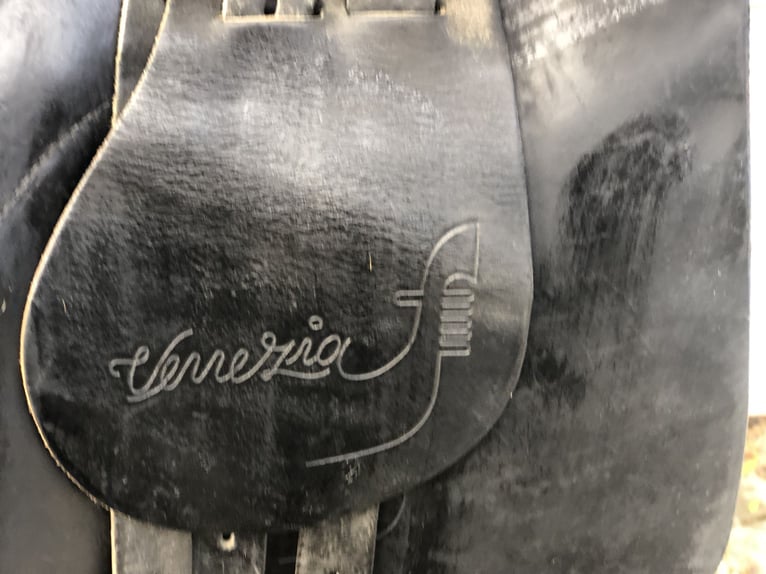 Prestige Venezia  Prestige Venezia