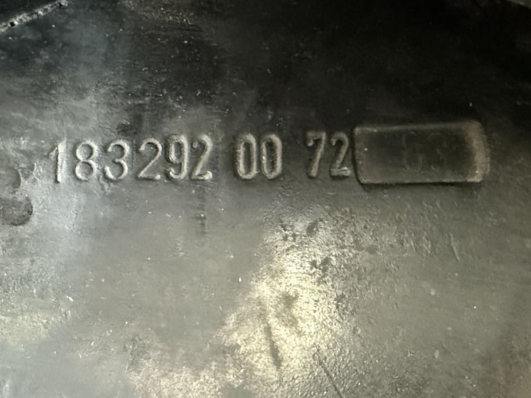 Prestige Venezia  Prestige Venezia