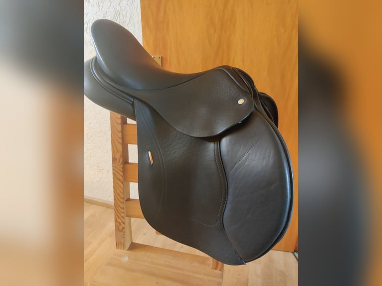 Schleese Jive 17,5