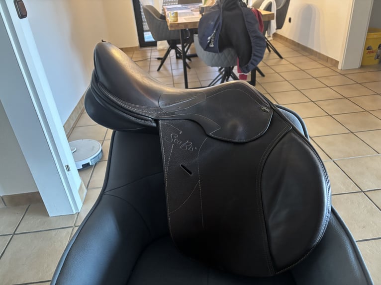 Seabis Arona Pro 17 Zoll