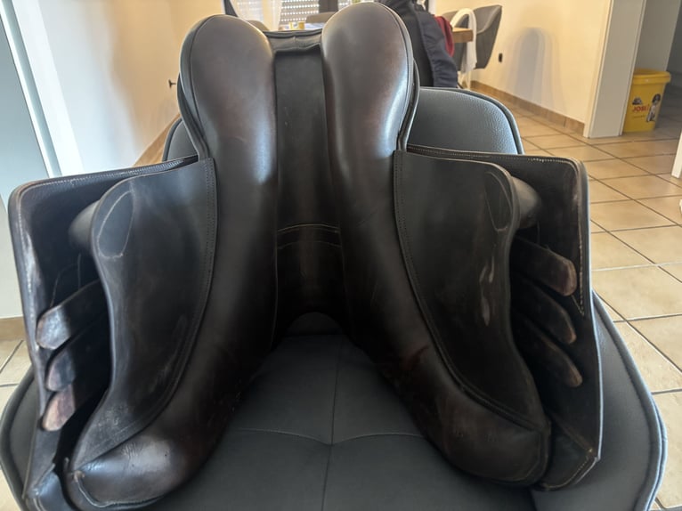 Seabis Arona Pro 17 Zoll