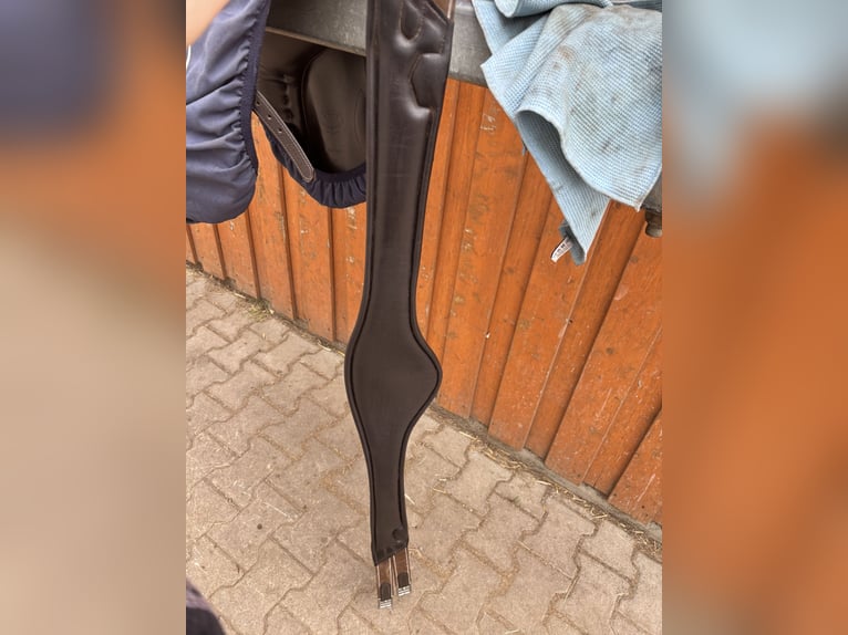 Sehr gut erhaltener „Passierblu Motion“ abzugeben 