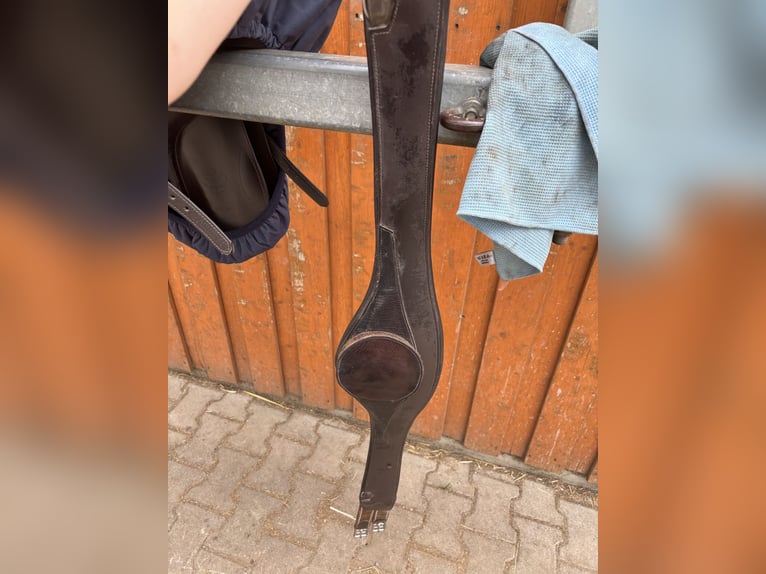 Sehr gut erhaltener „Passierblu Motion“ abzugeben 