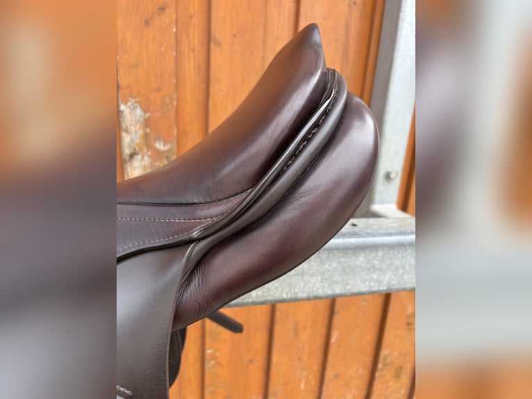 Sehr gut erhaltener „Passierblu Motion“ abzugeben 