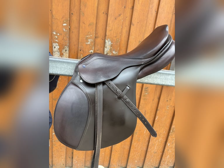 Sehr gut erhaltener „Passierblu Motion“ abzugeben 