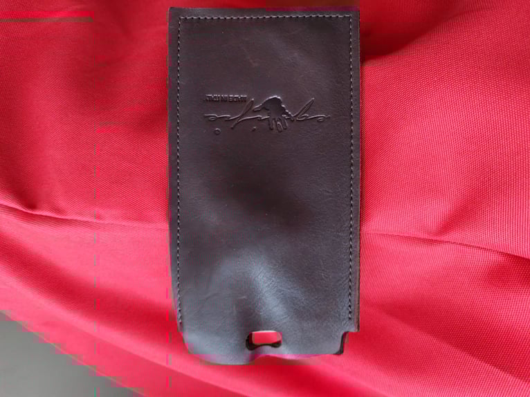 Springsattel 14,5 Zoll Equipe Rarity Grip Ponysattel TOP ZUSTAND 
