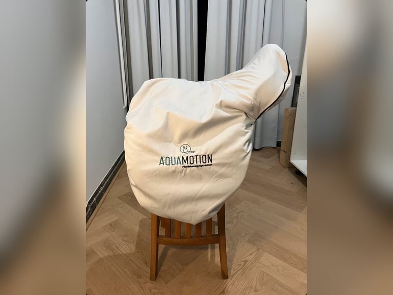 Springsattel AquaMotion