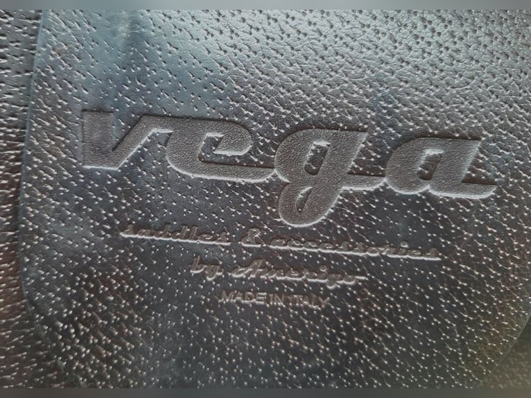 Springsattel von Amerigo - Vega 2023