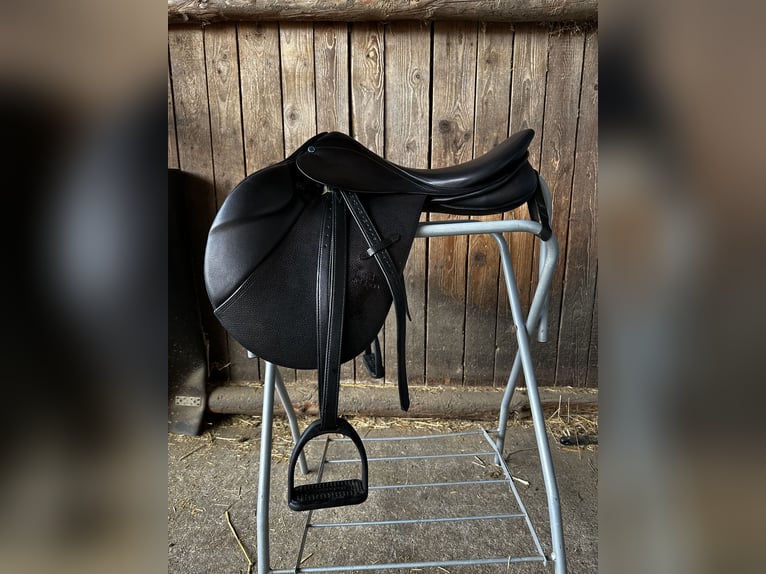 Stübben Edelweiß