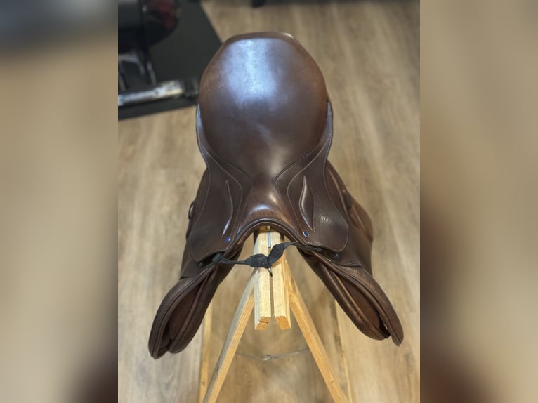 Stübben Phoenix Elite 17.5“