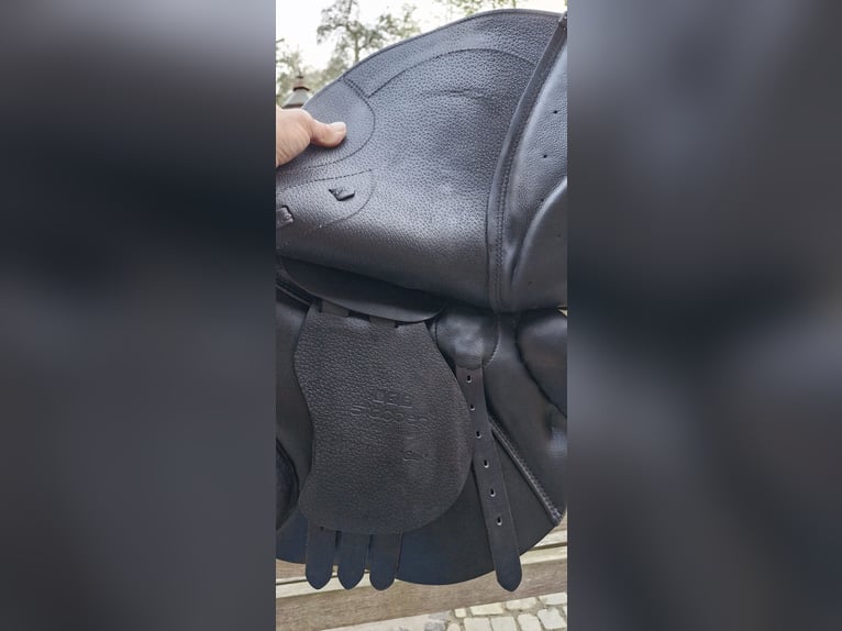 Stübben Phoenix Elite