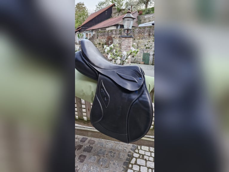 Stübben Phoenix Elite