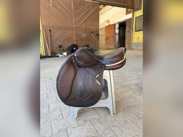 Verkaufe meinen CWD Mademoiselle 2GS