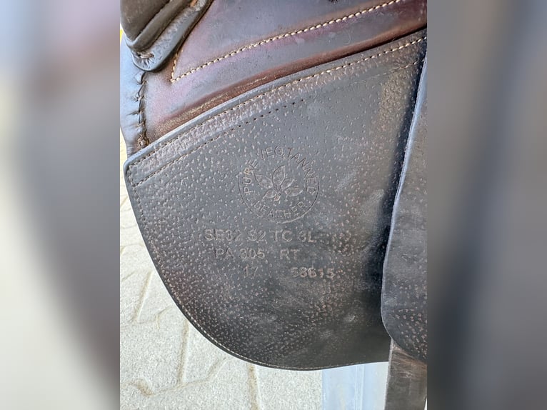 Verkaufe meinen CWD Mademoiselle 2GS