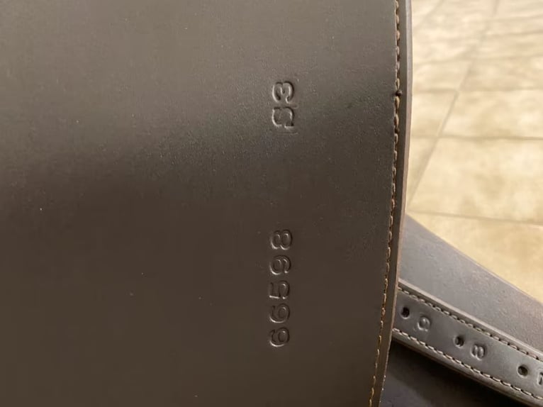 Verkaufe meinen „Quantum“ von Deuber & Partner