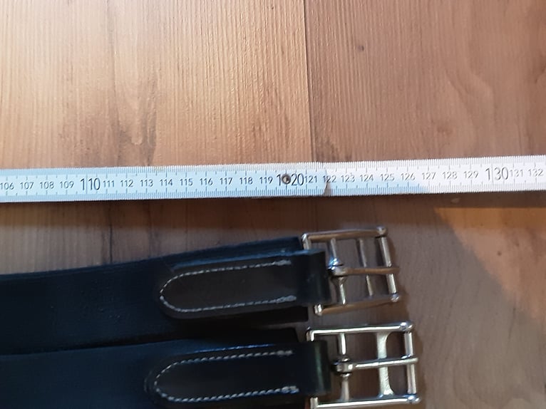 Viellseitigkeitssattel von Ikonic