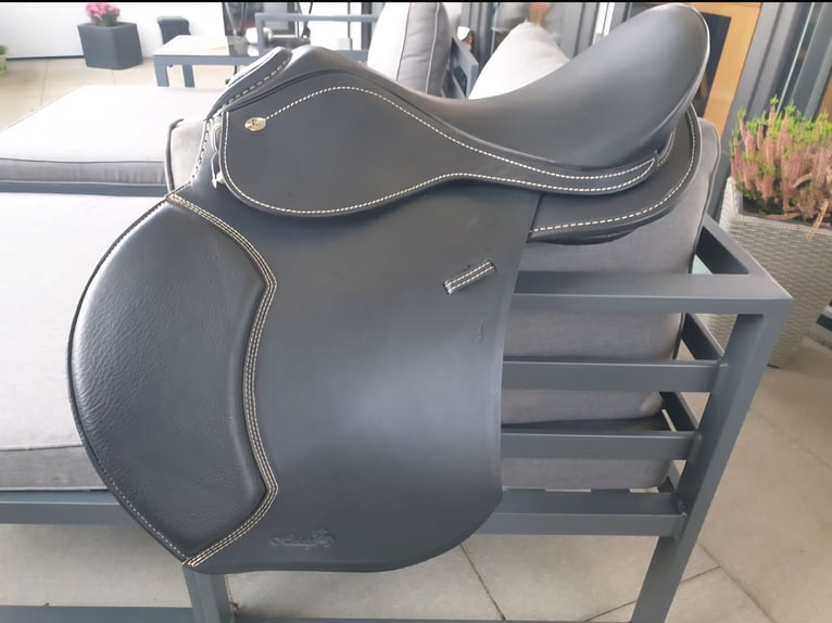 Hidalgo London Spezial GP