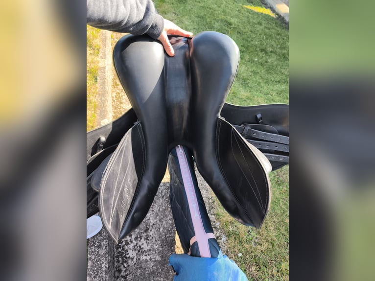 Kentaur Danae 17 Zoll