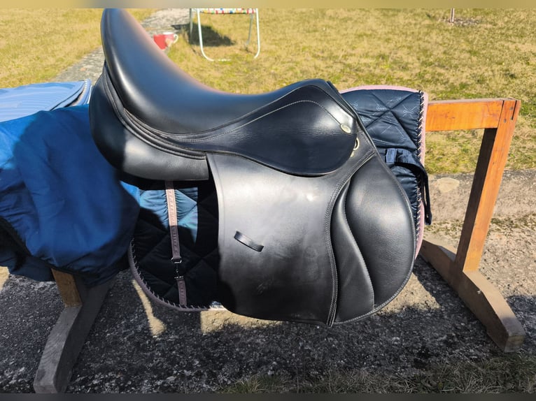 Kentaur Danae 17 Zoll