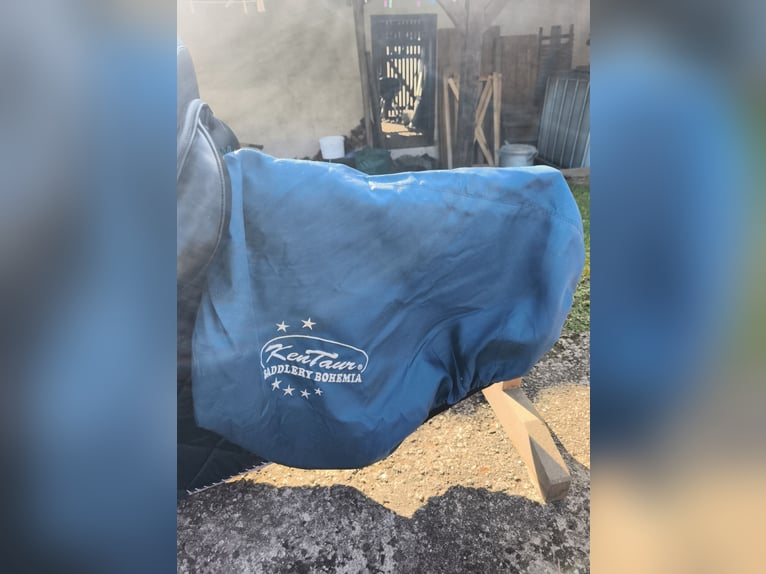 Kentaur Danae 17 Zoll