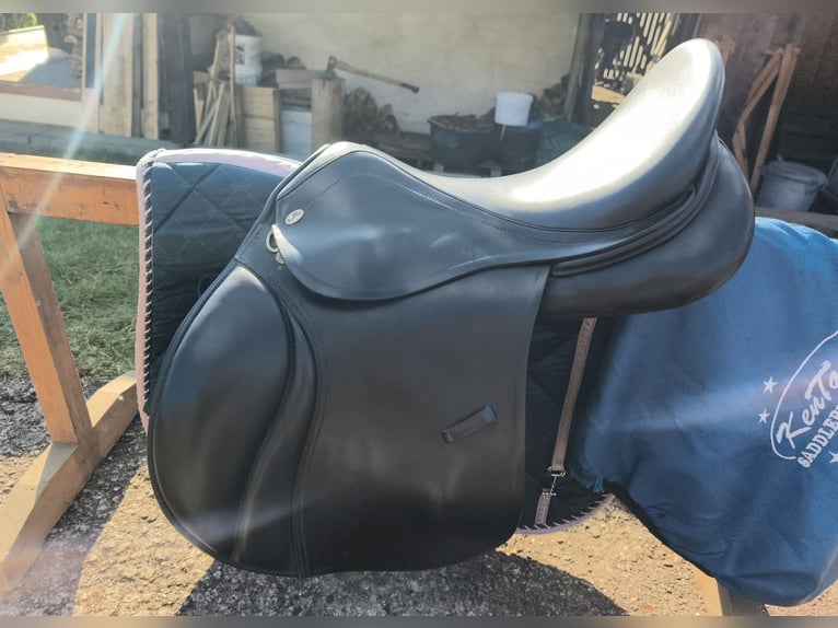 Kentaur Danae 17 Zoll